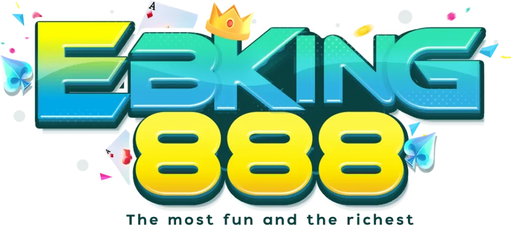 ebking888